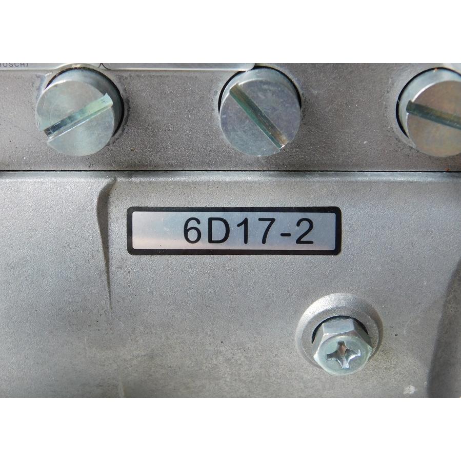 MB-113SL-111SE調整済みボシュ―インジェクションポンプ販売 MB-113SL-111SE調整済みボシュ―インジェクションポンプ販売 【公式通販】
