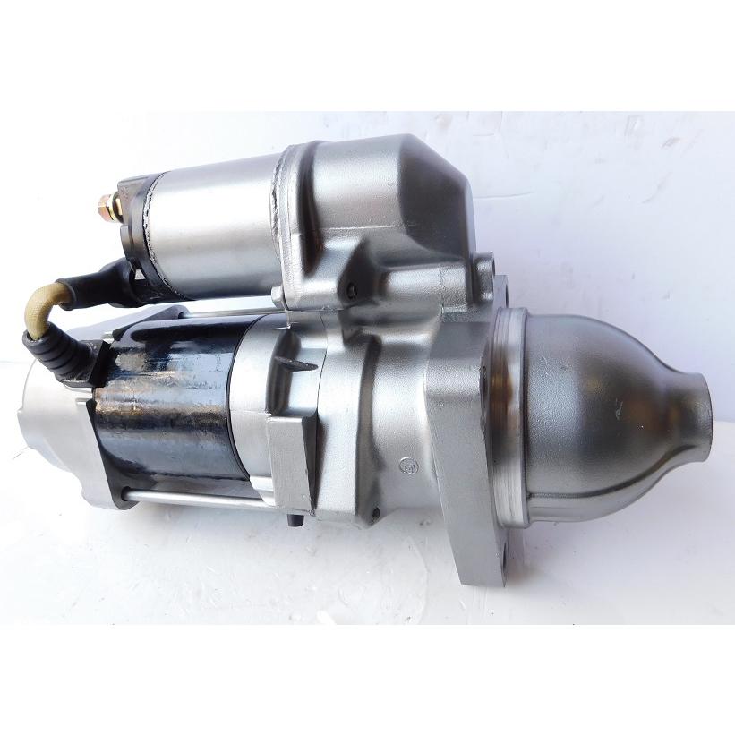 要コア返却】○スターター○澤藤 日産UDコンドル 0350-502-0150/23300  