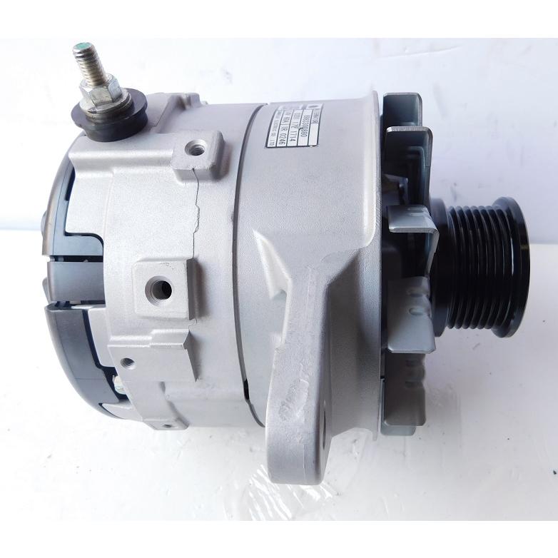 要コア返却】○オルタネーター○澤藤 いすゞギガ 0201-172-1714