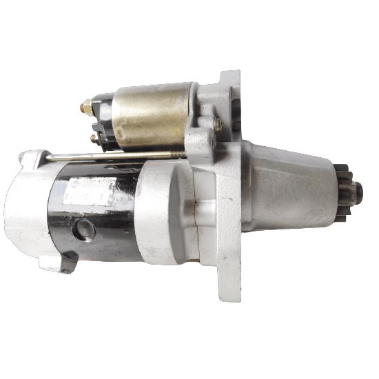 ○スターター○三菱 日産エキスパート , サニー M002TS0471/23300