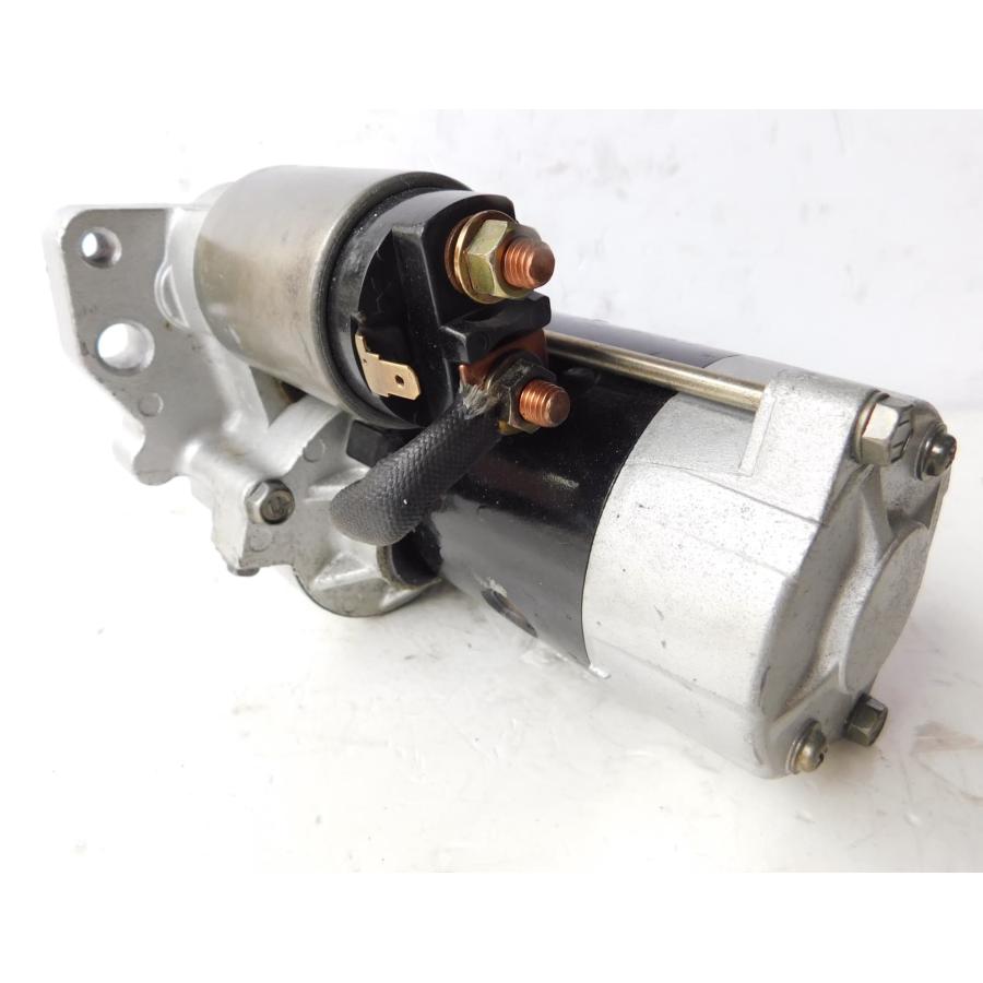 ○スターター○三菱 日産エキスパート , サニー M002TS0471/23300
