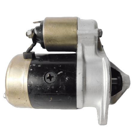 タトサン 感激】最高の状態「ダットサン280ZX・10周年モデル」、購入可能です！