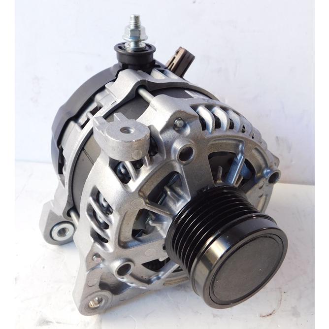 要コア返却】○オルタネーター○デンソー スバル 104211-5020