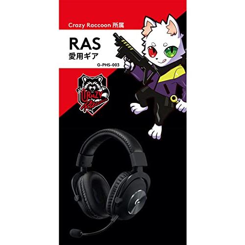 Logicool G ロジクール Logicool 商品情報 VO