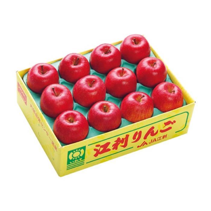 冬ギフト】岩手県産(JA江刺) 蜜入りサンふじりんご お歳暮 冬ギフト】岩手県産(JA江刺) 蜜入りサンふじりんご お歳暮
