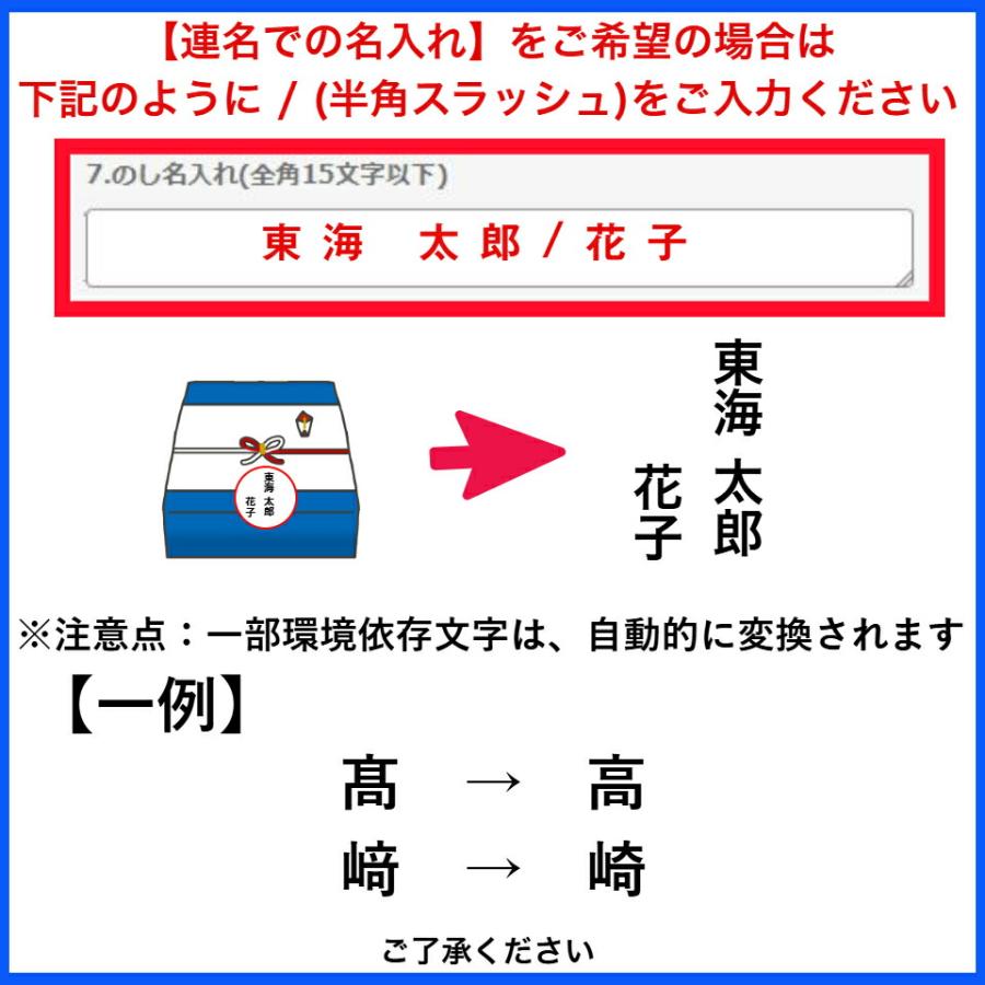 お歳暮早得 プリマハム 匠伝説| |  | 02