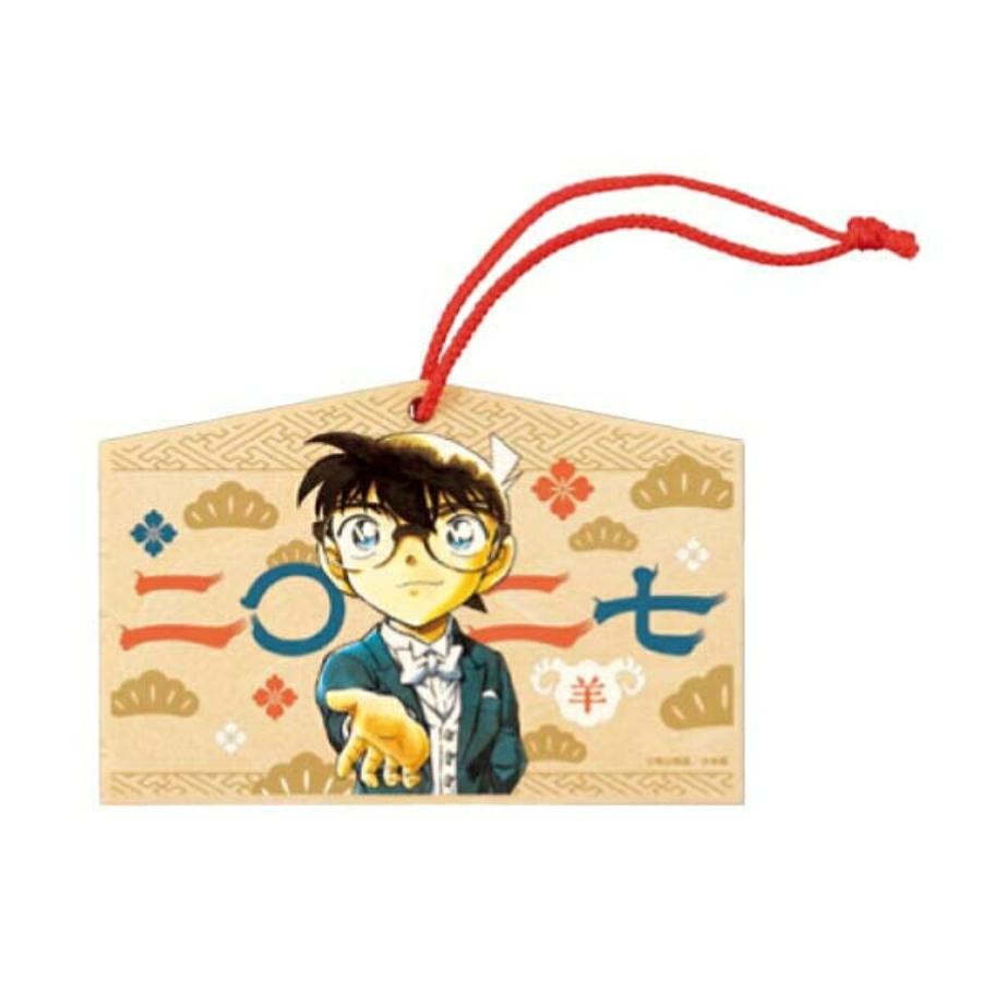 mvtokai-
