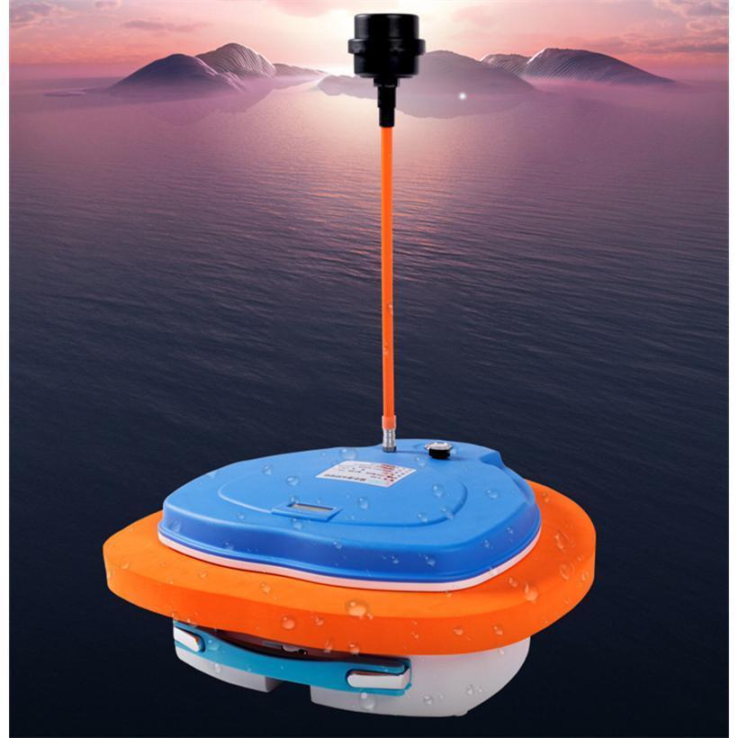 【最終値下げ】 ミニタンクレスダイビングシステム、ポータブル充電式ダイビングシステム、最大10m、70000mAh / 5時間のダイビング深度は、70000mah/5 hour 【BC2497678957】(89443円)