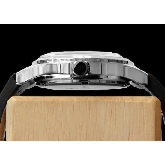 美品 MWC 34880 腕時計 1969年製 軍支給品復刻 エイジド カスタム MWC