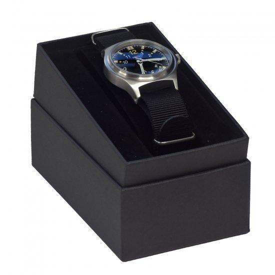 MWC G10 100m MKV ミリタリーウォッチ MWC時計 腕時計 トリチウム夜光