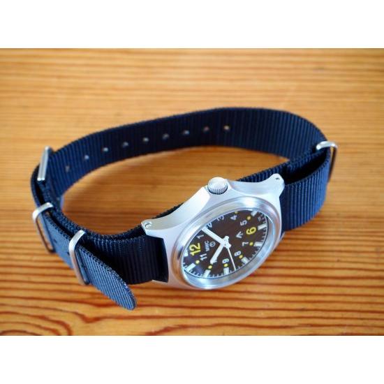 【06年製】CWC G10腕時計【製造最後トリチウム】 CWC] G10 フィールドウォッチ : r/Watches