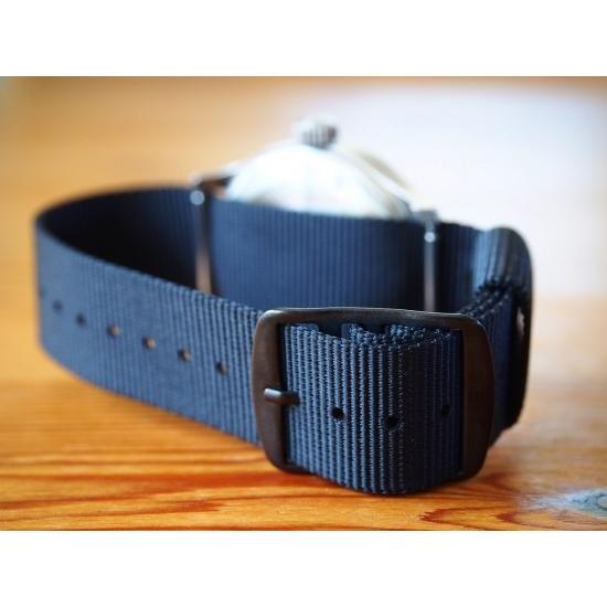 時計 自動巻き 腕時計 メンズ 男性用 40代 ミリタリーウォッチ