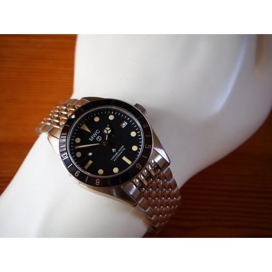 ミリタリーウォッチ MWC時計 300m 1960s 39mm 自動巻き NH35A SEIKO ダイバーズ サブマリーナ サファイア風防 ステンブレスレット レトロペイント : smsubbrlbl : MWC時計ーUNLIMITED - 通販 - Yahoo!ショッピング ミリタリーウォッチ MWC時計 300m 1960s 39mm 自動巻き NH35A SEIKO ダイバーズ サブマリーナ サファイア風防 ステンブレスレット レトロペイント : smsubbrlbl : MWC時計ーUNLIMITED - 通販 - Yahoo!ショッピング