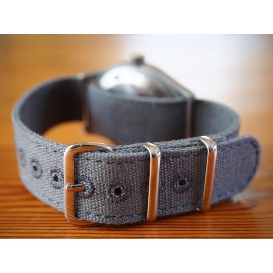 時計 腕時計 男性用 40代 ミリタリー ウォッチ MWC時計 W10 英国陸軍1940-60sモデル　自動巻き トリチウム灼け 軍用時計 イギリス軍時計 