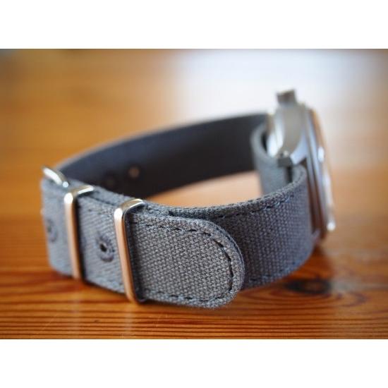 時計 腕時計 男性用 40代 ミリタリー ウォッチ MWC時計 W10 英国陸軍1940-60sモデル　自動巻き トリチウム灼け 軍用時計 イギリス軍時計 