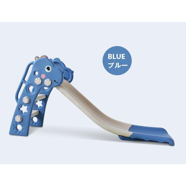 クリスマスプレゼント 玩具 知育 ギフト プレゼント おもちゃ 遊具 幼児 モノトーン 屋内用 室内 滑り台 折りたたみ式 すべり台 遊具 男女兼用 Themtransit Com