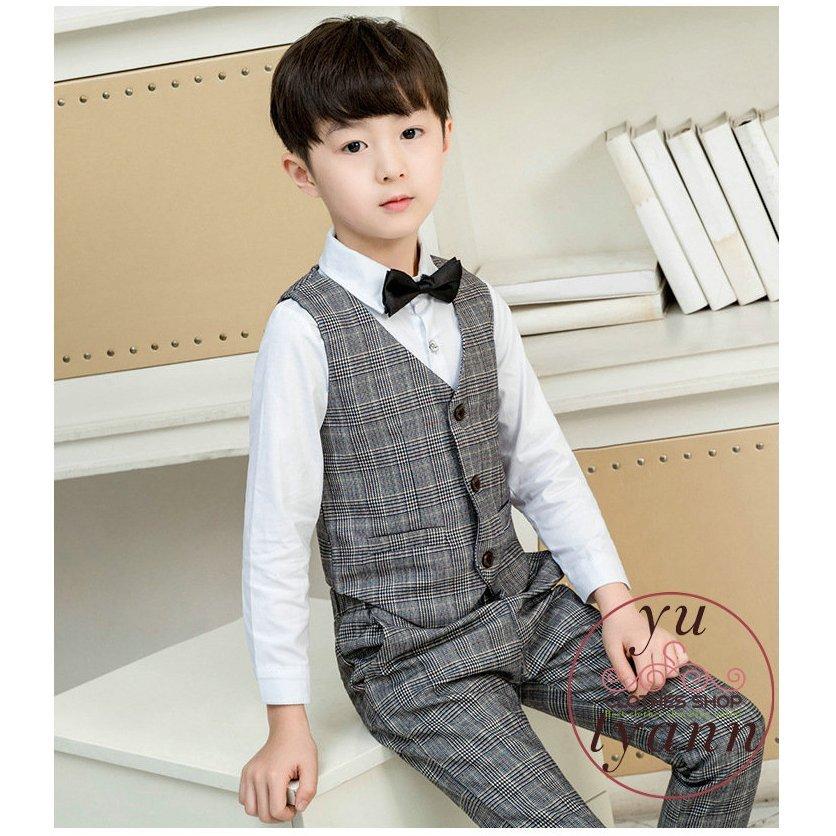 直送商品直送商品最終値下げ‼️ サイズ120cm 24点まとめ売り