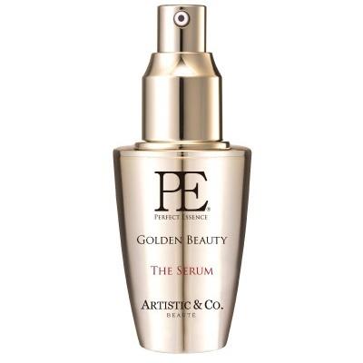 限定品 Dr.Arrivo ZeusII（ドクターアリーヴォ ゼウスII）【美容液、Bve..クレイパックプレゼント】 【3096300551】(110880円)