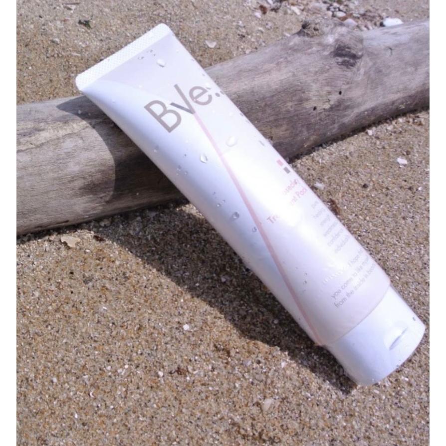 限定品 Dr.Arrivo ZeusII（ドクターアリーヴォ ゼウスII）【美容液、Bve..クレイパックプレゼント】 【3096300551】(110880円)