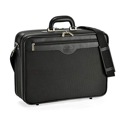 ポイント10倍 平野鞄 ソフト アタッシュケース A3 サイズ 対応 スタイリッシュ シンプル ビジネスバッグ 2室式 メンズ 横型 45cm オリジナル 期間限定特価 Zoetalentsolutions Com