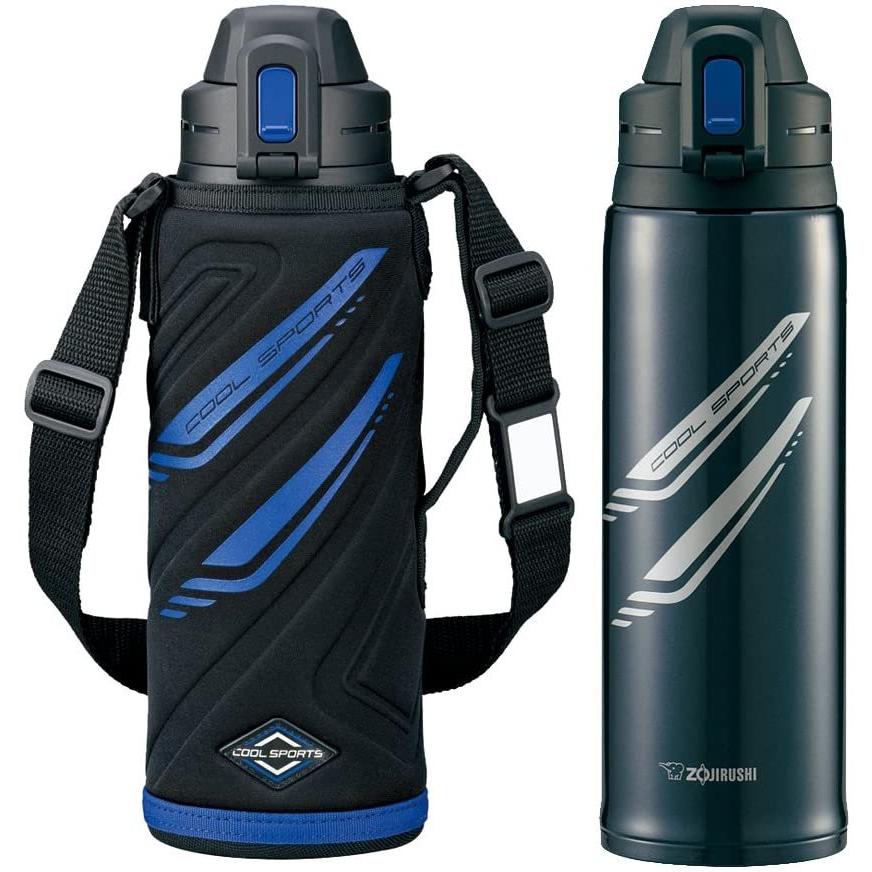 爆安プライス 象印 Zojirushi 水筒 直飲み ステンレスクールボトル1 03l Sd Ea10 Ba My 0403 通販 Yahoo ショッピング 最高の Dns1 Gap Trade Sk