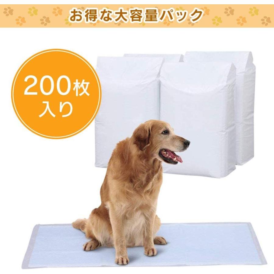 年のクリスマス アイリスオーヤマ ペットシーツ ケース販売 ダブルワイド トイレ用品 ペットシーツ おむつ