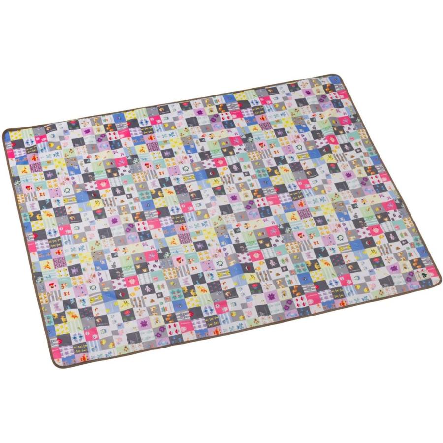 初回限定 ポケモンセンターオリジナル Logos レジャーシート ピクニック Bl Pokemon My 0403 通販 Yahoo ショッピング 最新情報 Www Lequotidien Mr