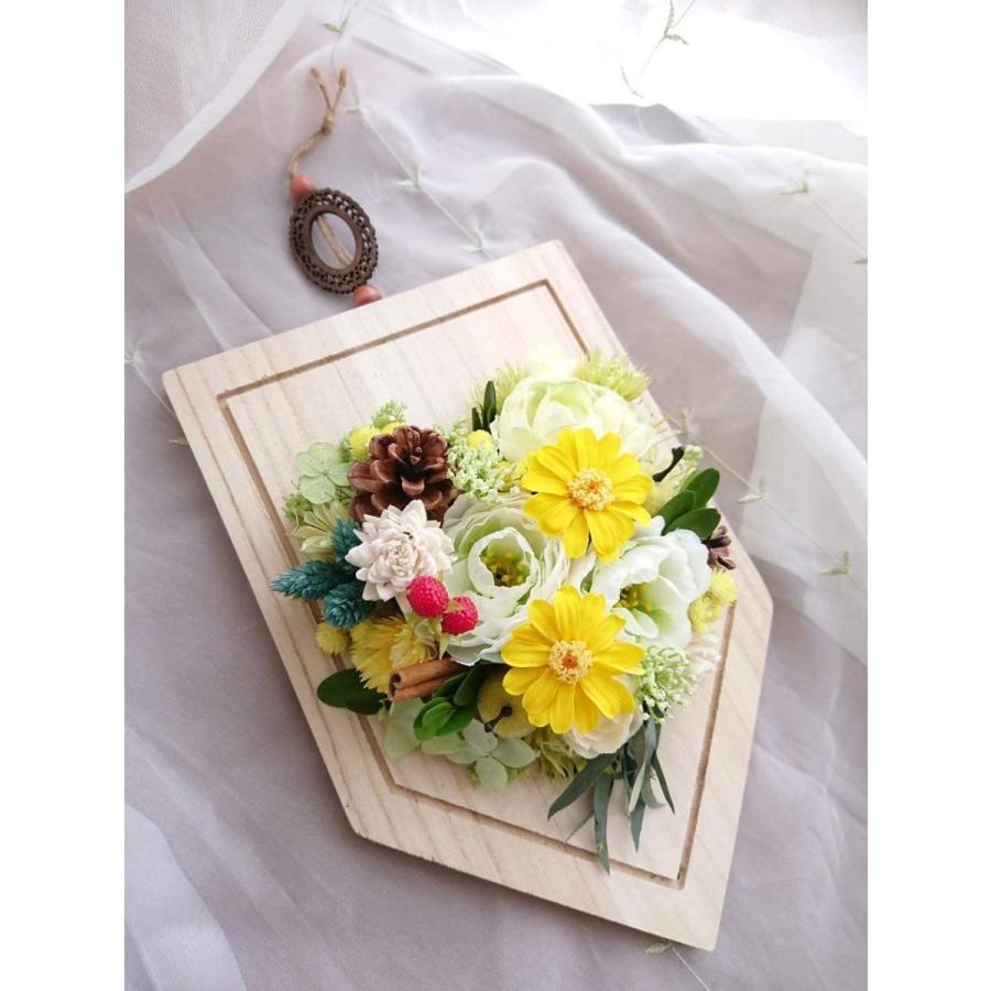 最終値下げ Lulu S ルルズ ラナンキュラスとジニアの春待ちアレンジ プリザーブドフラワー ドライフラワー サイズ ボード 18cm 27cm ラナ 高速配送 Mobile Scotturb Com