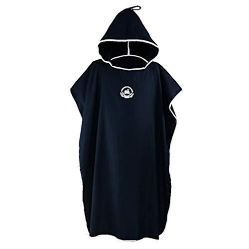 正規 Morgen Sky スポーツタオル お着替え ポンチョ サーフィン ダイビング 男女兼用 速乾吸水 防寒 収納便利 8色 Yuyi01 ブ Babylonrooftop Com Au