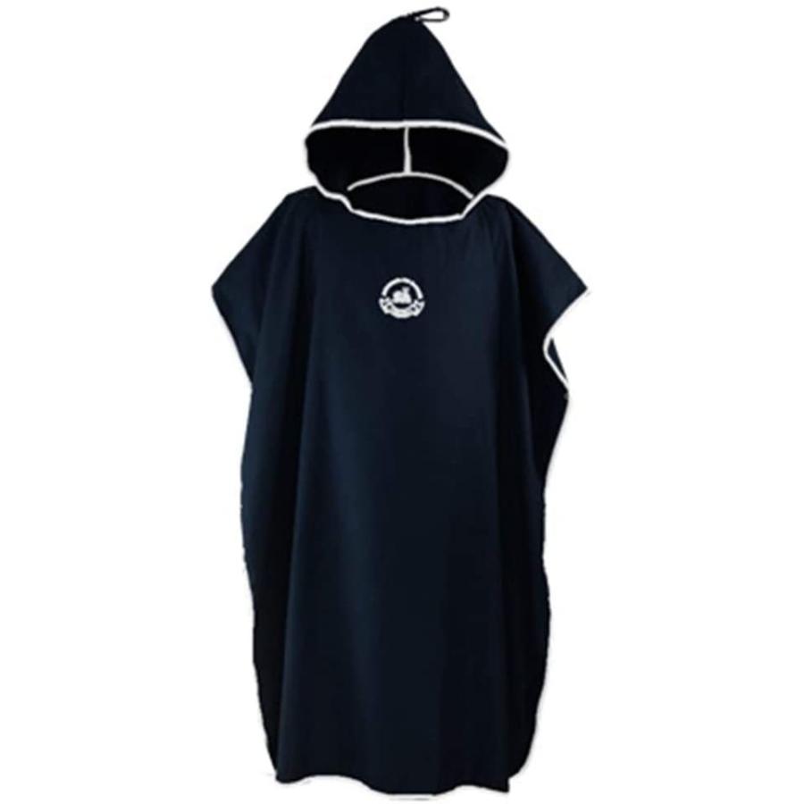 正規 Morgen Sky スポーツタオル お着替え ポンチョ サーフィン ダイビング 男女兼用 速乾吸水 防寒 収納便利 8色 Yuyi01 ブ Babylonrooftop Com Au