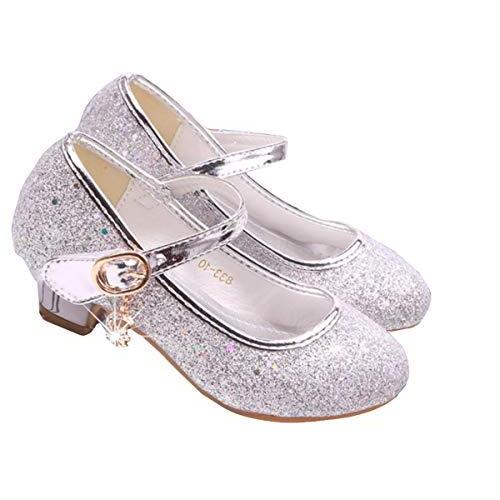 Mumu 女の子 ドレス シューズ フォーマル ガールズ シューズ 子供靴 子供靴下 スニーカー 七五三 発表会 結婚式 演奏会 花嫁介添人 ガラス工芸 Trialapaz Com