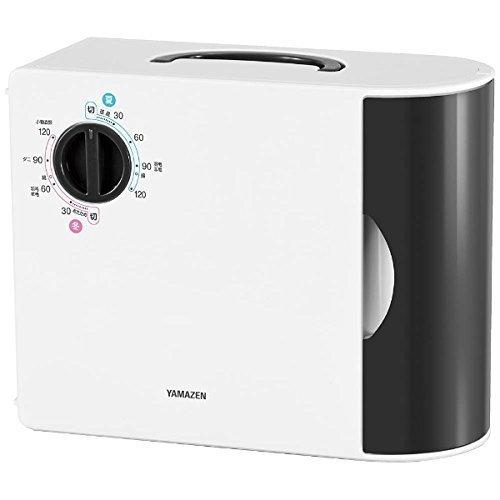 Zfd Y050e H 布団乾燥機 ヤマゼン Zfd Y050e H ならショッピング ランキングや口コミも豊富なネット通販 更にお得なpaypay残高も スマホアプリも充実で毎日どこからでも気になる商品をその場でお求めいただけます 家電 My 0403のヤマゼン 布団乾燥機