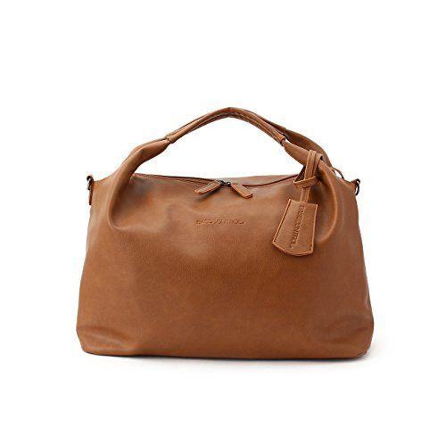 受賞店舗 Base Control Ladies ベースコントロール レディース Web限定puレザー 2wayショルダーバッグ ダーク 新品 Blog Lonolife Com