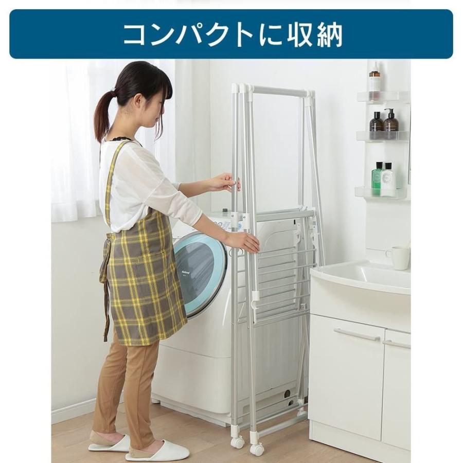 買物 ヒーター手袋 M L Htg M 7302 7303 手袋 ヒーター付き スマートフォン対応 しもやけ プレゼント 撥水加工 Materialworldblog Com