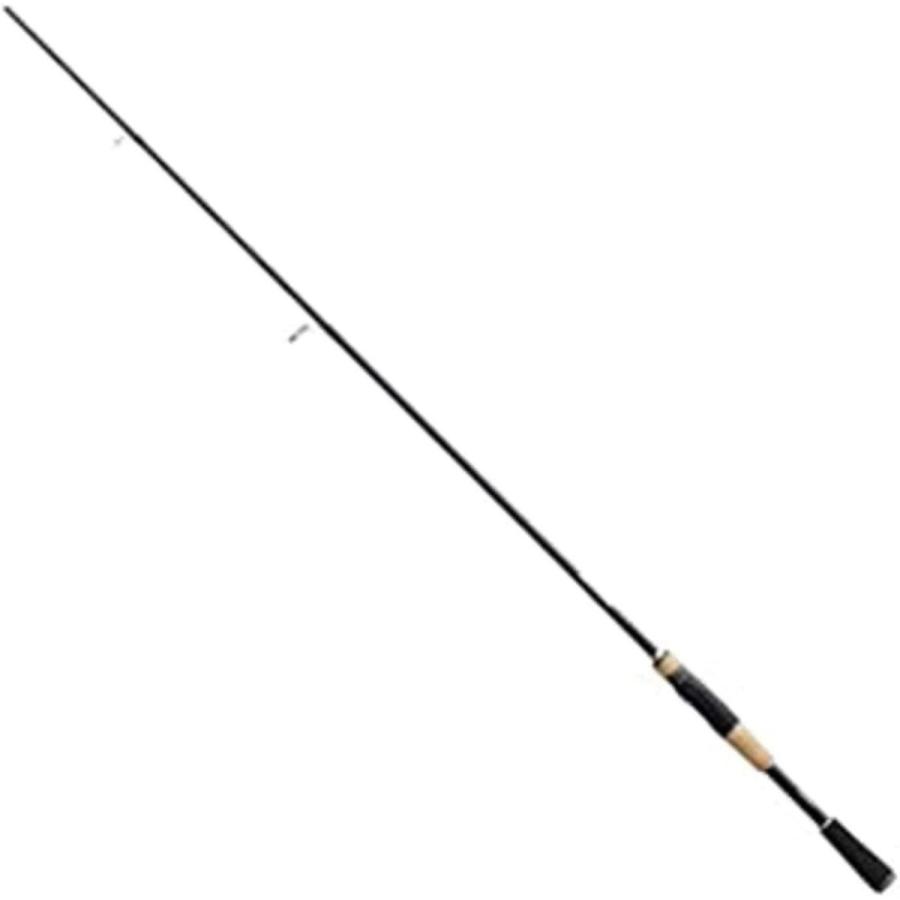 好評 シマノ Shimano バスロッド 17 エクスプライド スピニング バーサタイル 2610ml 2 テクニカルロングスピン ライトリグ アウトレット送料無料 Www Rljingenieriayconsultoria Com