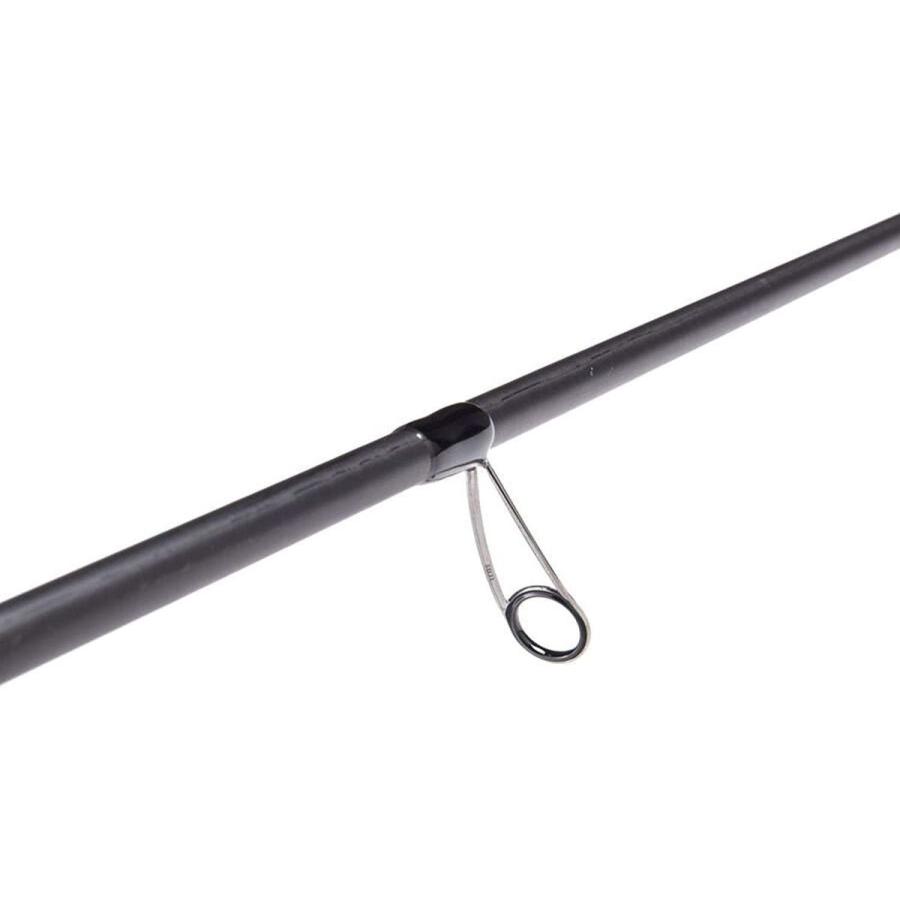 最新コレックション アブガルシア Abu Garcia ライトソルトロッド スピニング エラディケーター パワーフィネス Eradicator Powerf My 0403 通販 Yahoo ショッピング 人気ブランド Ccifa France Com