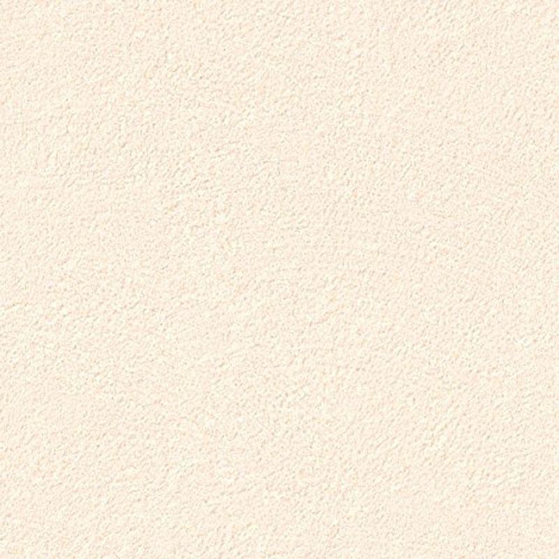 リリカラ 壁紙32m シンフ ル 石目調 ベージュ Japan ベージュ 石目調