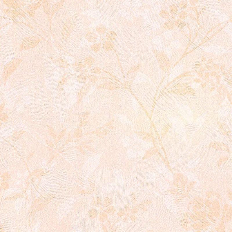 ショッピング最安の花柄 住宅設備 ピンク フェミニン リリカラ フェミニン 壁紙36m 消臭 汚れ防止 壁紙 Lw 2443 直売アウトレット の