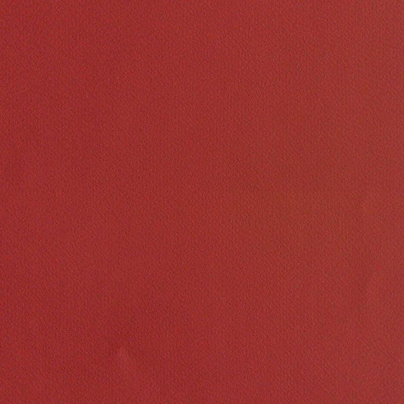 リリカラ 壁紙47m 壁紙47m シンフ ル 無地 レッド Lw 25 ならショッピング ランキングや口コミも豊富なネット通販 更にお得なpaypay残高も スマホアプリも充実で毎日どこからでも気になる商品をその場でお求めいただけます Diy 工具 Morris