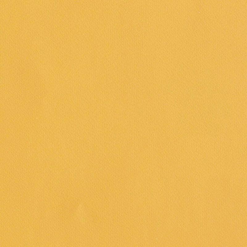 Morris イエロー 壁紙39m 無地 Co Co リリカラ Lw 2573 Licensed イエロー My 0403のリリカラ シンフ ル Collection