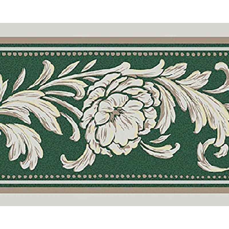 クリアランスお得セール リリカラ トリムボーダー25本 エレガンス 花柄 グリーン Lw 2865 My 0403 通販 Yahoo ショッピング アウトレット 店舗 福岡 Klinikhukum Gorontalokota Go Id