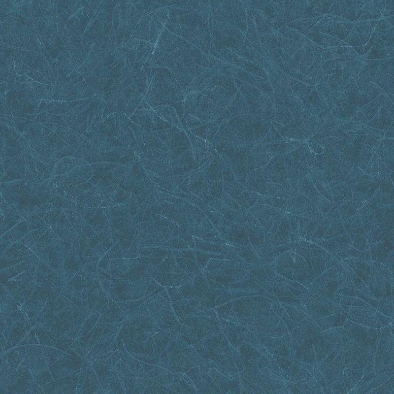 My 0403 和紙調 Lw 2649 和 Japan 和 Japan ネイビー 壁紙44m 壁紙 リリカラ