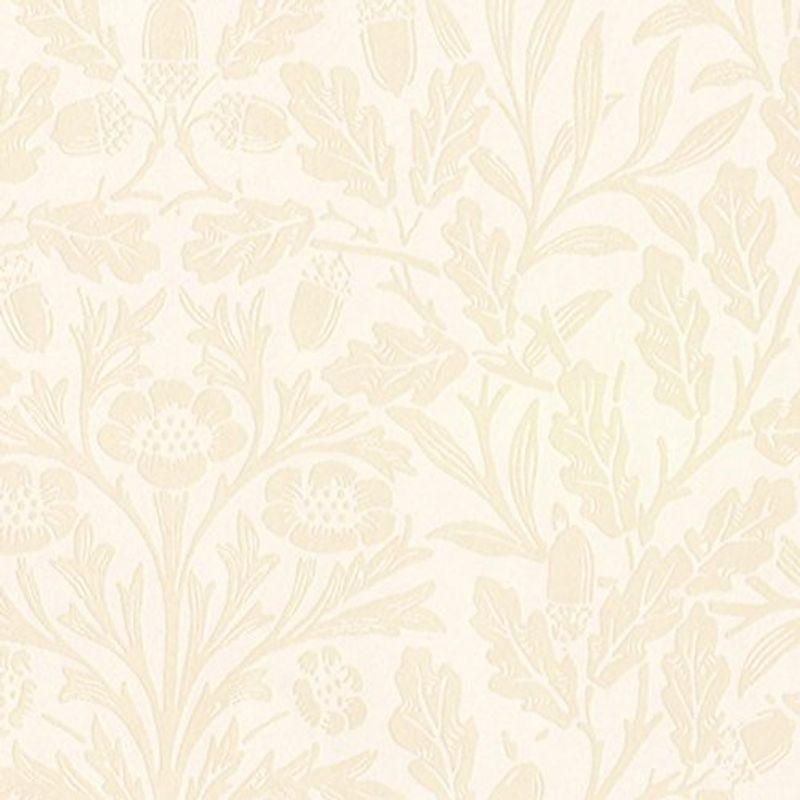 ナチュラル Morris ベージュ 花柄 リリカラ 花柄 Licensed Collection 壁紙 Lw 2566 壁紙41m 住宅設備 Co