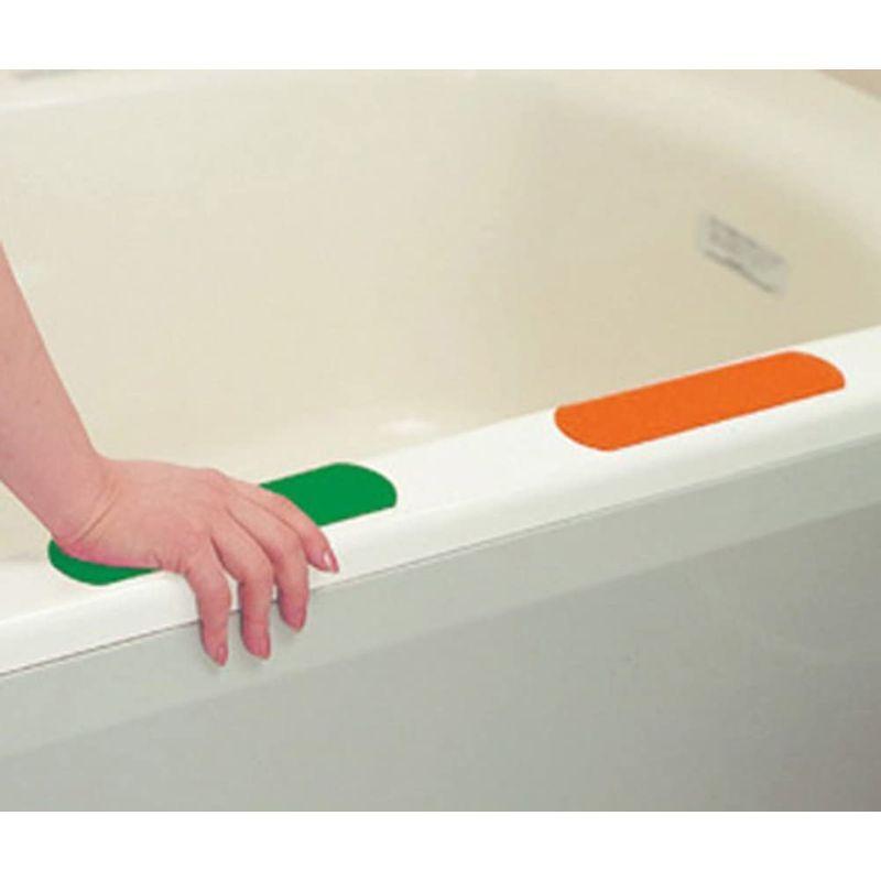 58 以上節約 手おけ Bathdecor ａｇフローラル 手桶 ハンドペール ハンドボール ハンドボウル かわいい おしゃれ 高級 バス用品 バスグッズ ウチノタオル 内野タオル Riosmauricio Com