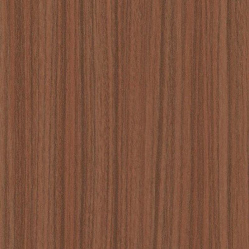 リリカラ 壁紙48m My 0403のリリカラ ナチュラル 木目調 ブラウン Wood Stone Lw 2693 ならショッピング ランキングや口コミも豊富なネット通販 更にお得なpaypay残高も スマホアプリも充実で毎日どこからでも気になる商品をその場でお求め