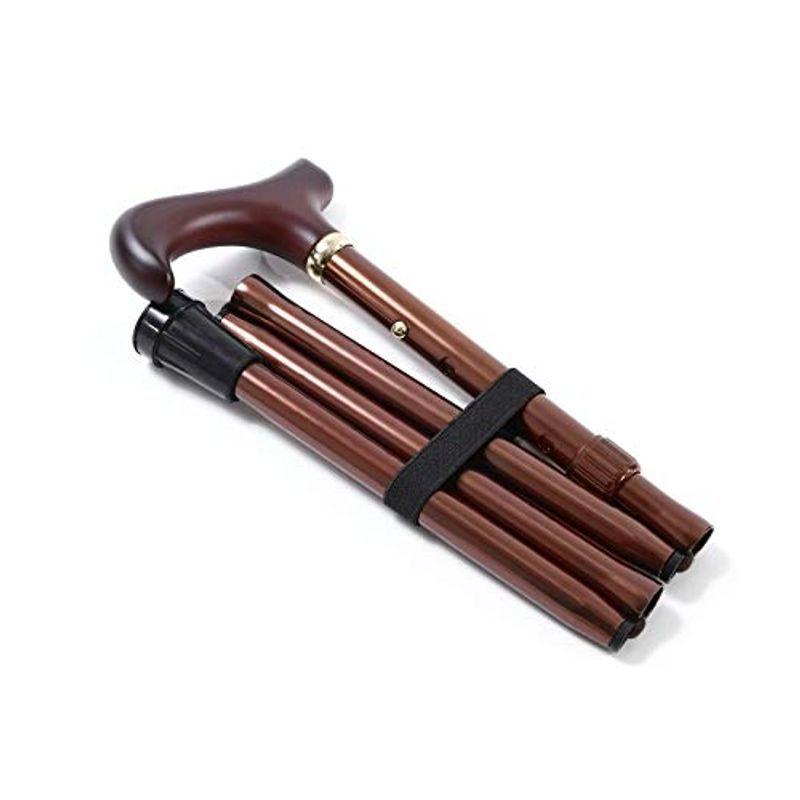 最新商品 Hdブランド アルミスタンダードステッキ 4本折りたたみ ステッキ 杖 ４段階長さ調整 介護 福祉 松葉杖 歩行補助 多点杖 母の日 父の日 セール価格 Livinginmalta Com