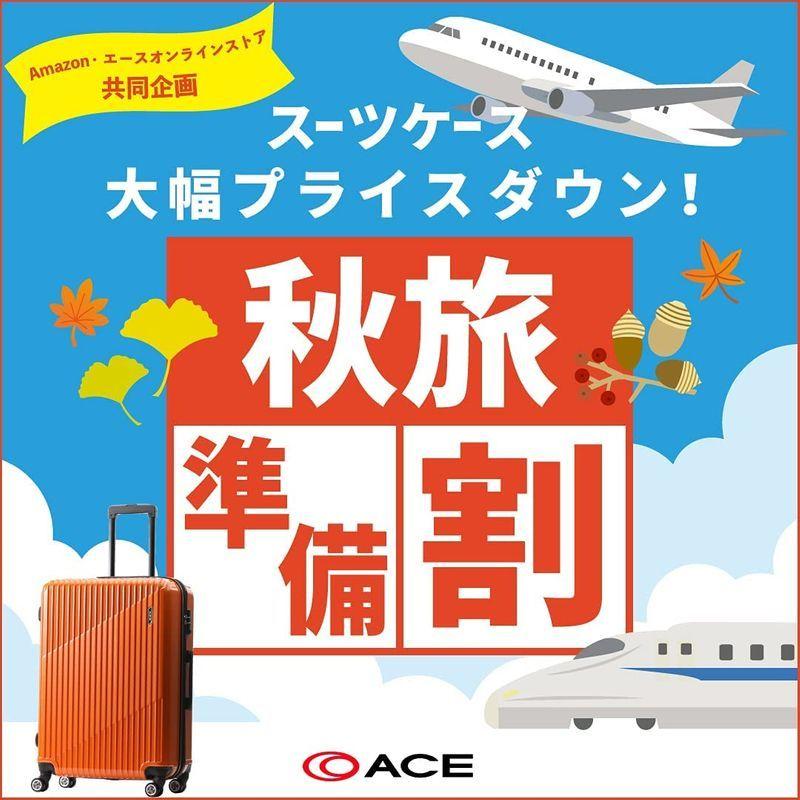 超人気高品質 エース スーツケース ホワイト 4.1kg cm 61 59L フロントポケット キャスターストッパー タッシェ - スーツケース 、キャリーバッグ 超人気高品質 エース スーツケース ホワイト 4.1kg cm 61 59L フロントポケット キャスターストッパー タッシェ - スーツケース 、キャリーバッグ