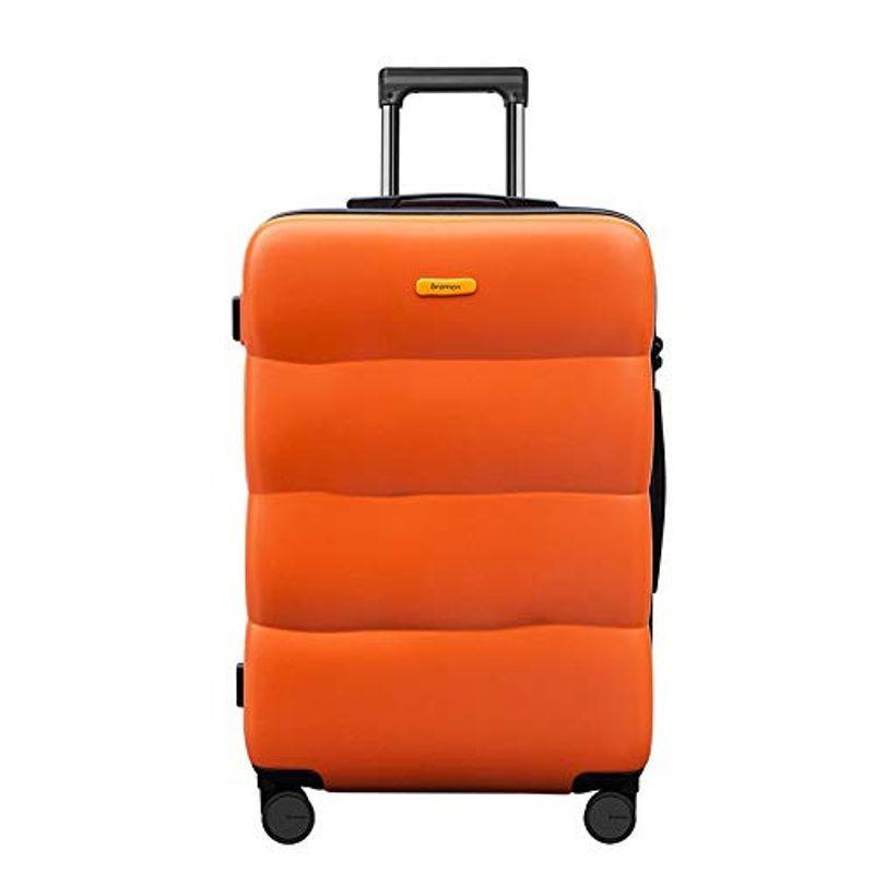 女性に人気 ｓ Bromen コットンキャンディシリーズ 機内持ち込みサイズ キャリーバッグ 軽量 大容量 キャリーケース スーツケース インチ スーツケース キャリーバッグ