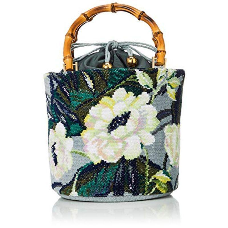 数量限定セール グレー Ast 1bアソルティ バッグ フェイラー バッグ Kowsarsaba Com