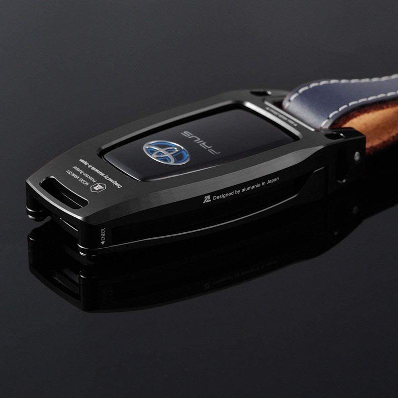 偉大な alumania クラウンなど RAV4 カローラ C-HR プリウス フル 